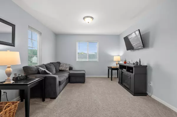 Kalamazoo, MI 49009,1545 Darlington Trail