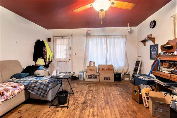 Kalamazoo, MI 49048,535 Washburn Avenue