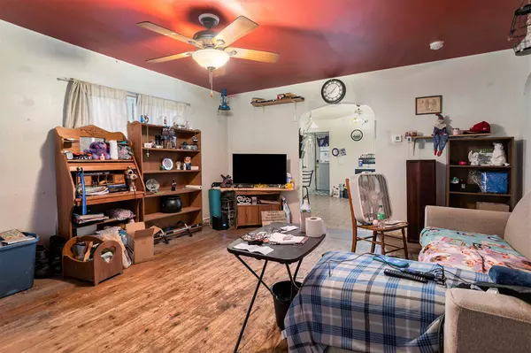 Kalamazoo, MI 49048,535 Washburn Avenue