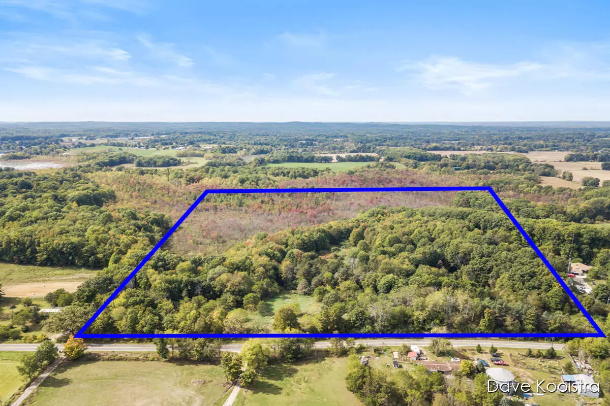 Hastings, MI 49058,2050 Tanner Lake Road