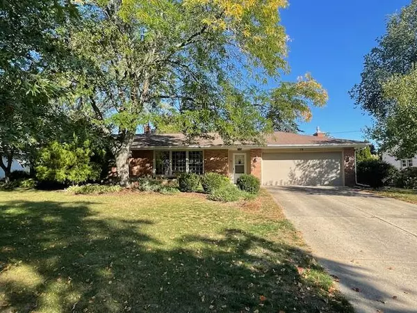 79 W 39th Street, Holland, MI 49423