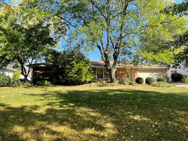 Holland, MI 49423,79 W 39th Street