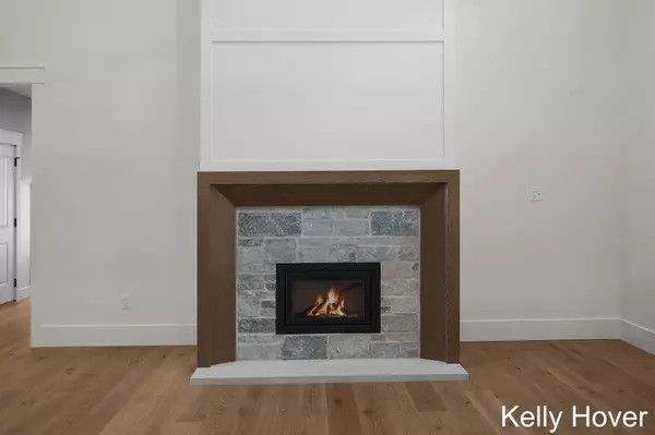 Dorr, MI 49323,402 Ottogan Hills Court