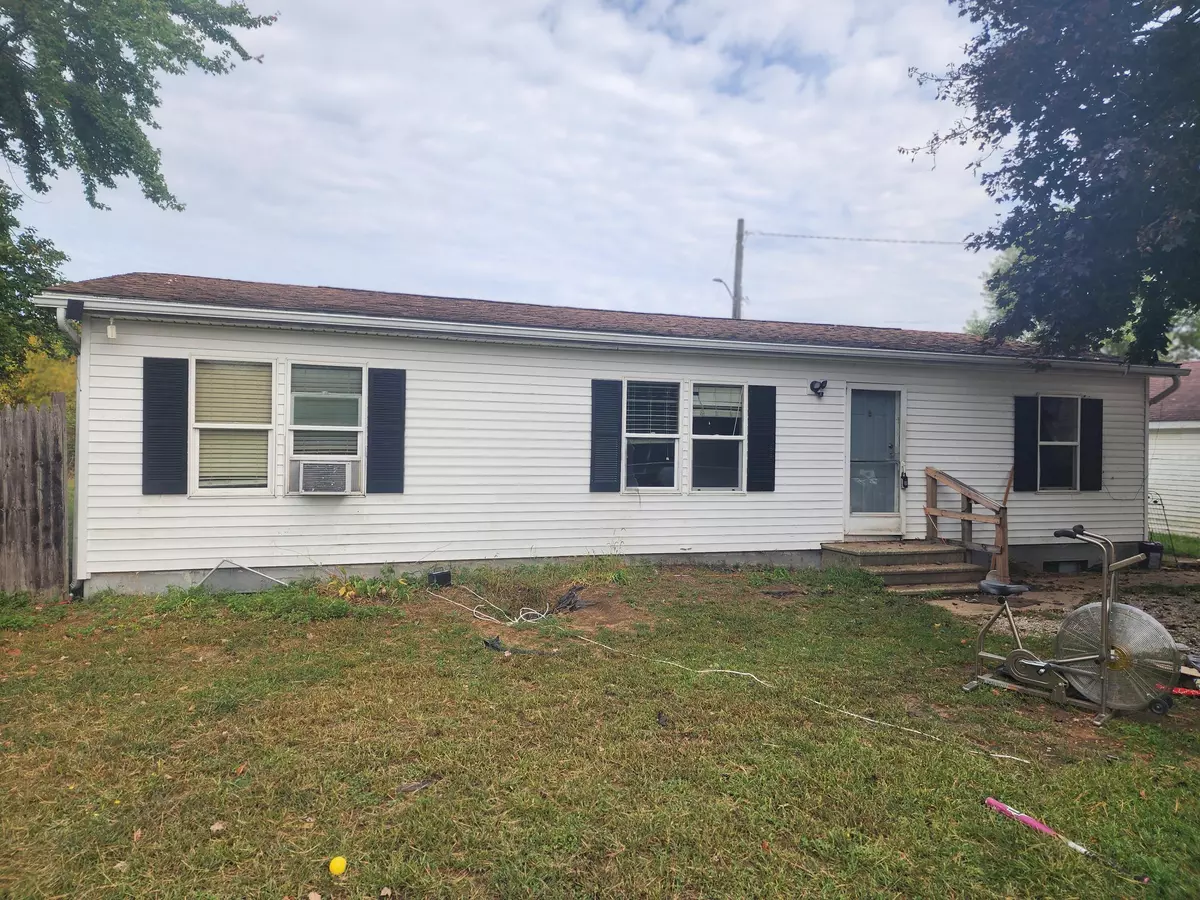 Edwardsburg, MI 49112,18390 State Line Road