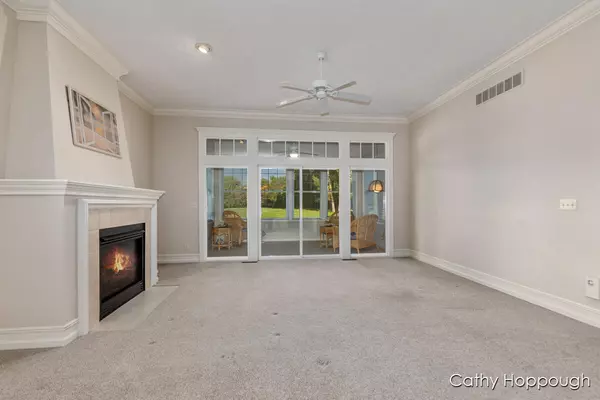 Bath, MI 48808,5162 Hawk Hollow E Drive