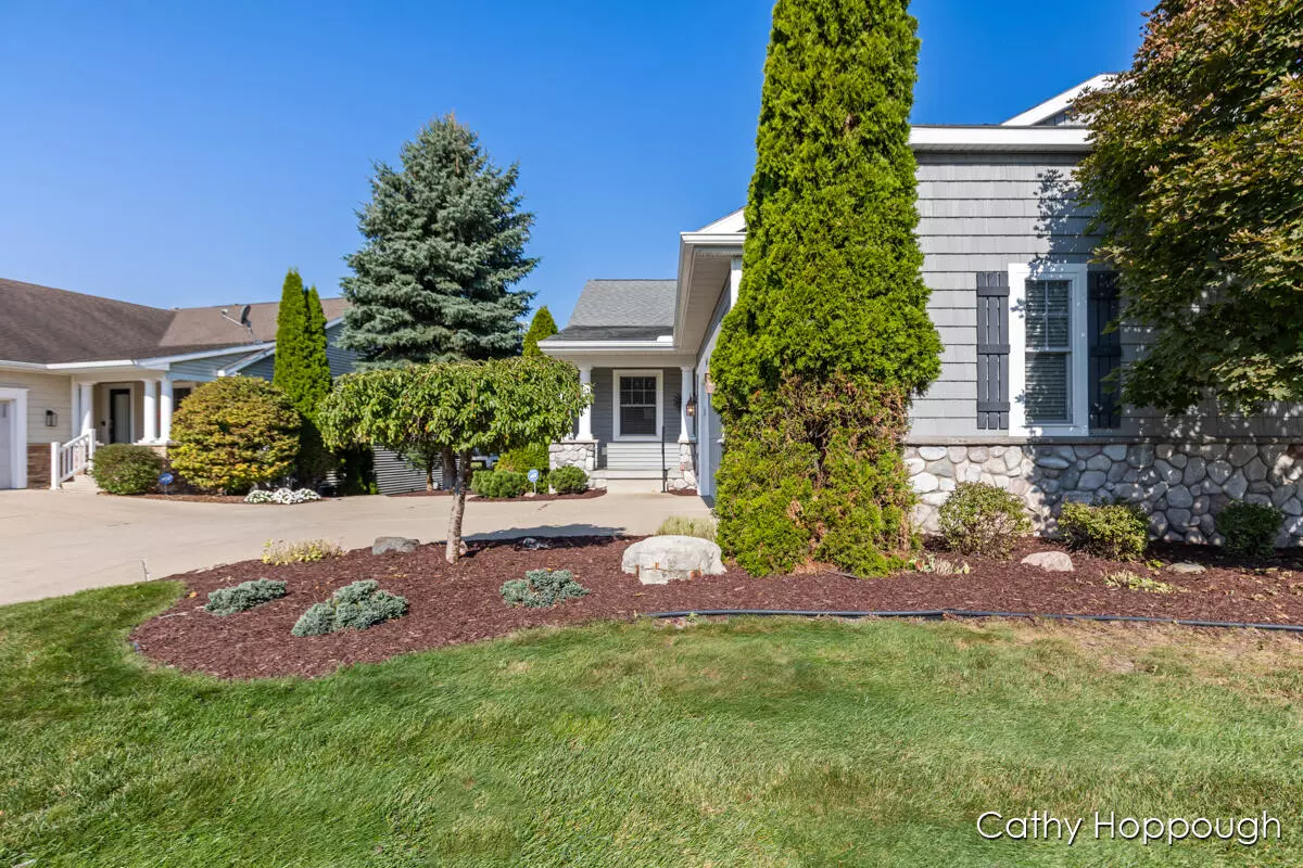 Bath, MI 48808,5162 Hawk Hollow E Drive