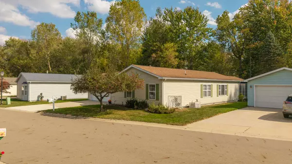 Williamston, MI 48895,111 Block Street