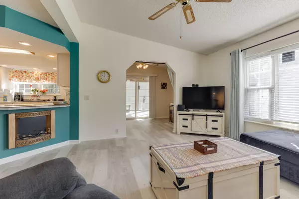 Williamston, MI 48895,111 Block Street