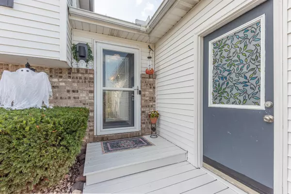 Whitmore Lake, MI 48189,11670 Louis Lane