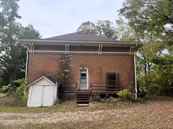 Chelsea, MI 48118,17925 Old US 12