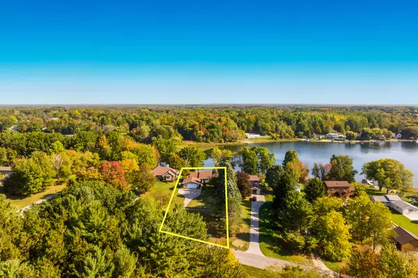 Scottville, MI 49454,1662 W Chilberg Road