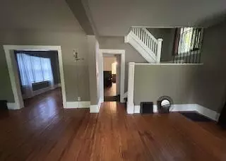 Kalamazoo, MI 49007,1431 Douglas Avenue