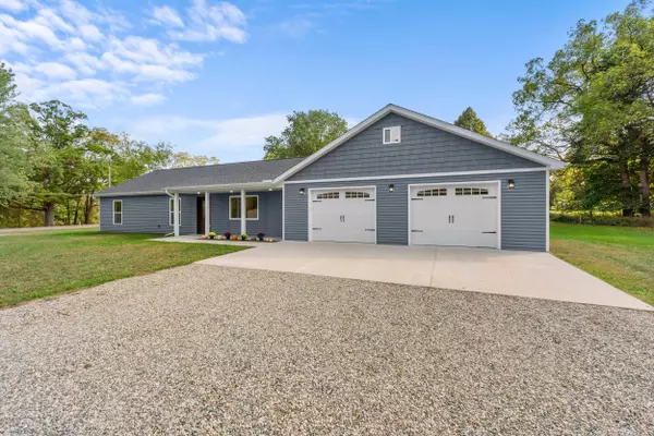 Jonesville, MI 49250,341 Murphy Street