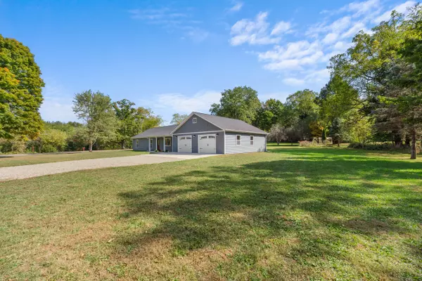 Jonesville, MI 49250,341 Murphy Street