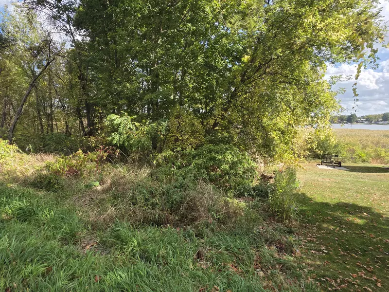 Hankerd Rd, Pleasant Lake, MI 49272