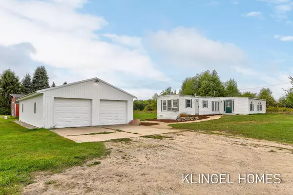 Fremont, MI 49412,3080 W 48th Street