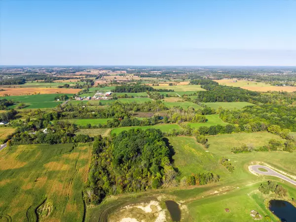 Ann Arbor, MI 48103,#7 Elodea Lane