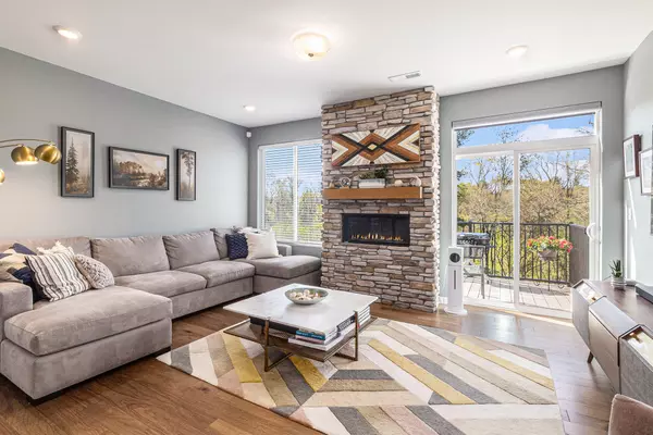 Ann Arbor, MI 48105,2759 Bristol Ridge Drive