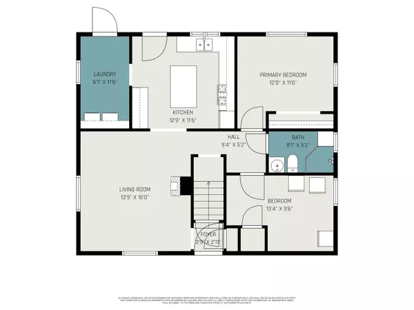 Niles, MI 49120,1408 Silverbrook Avenue