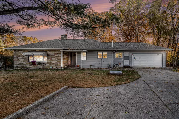 Battle Creek, MI 49037,1111 W Michigan W Avenue