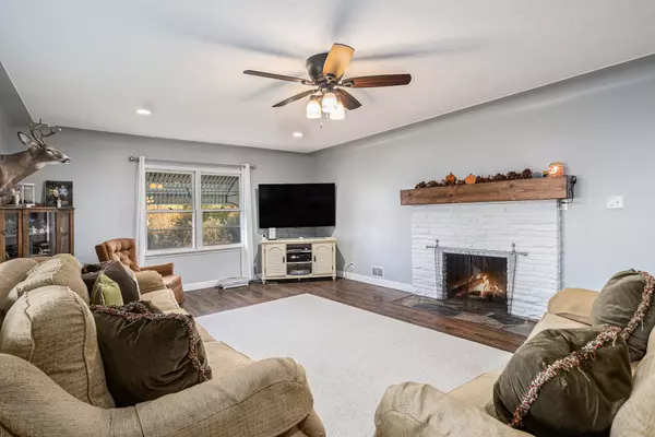 Battle Creek, MI 49037,1111 W Michigan W Avenue