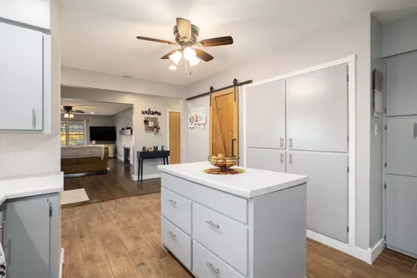 Battle Creek, MI 49037,1111 W Michigan W Avenue