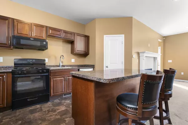 Ypsilanti, MI 48198,2726 Brooklyn Drive