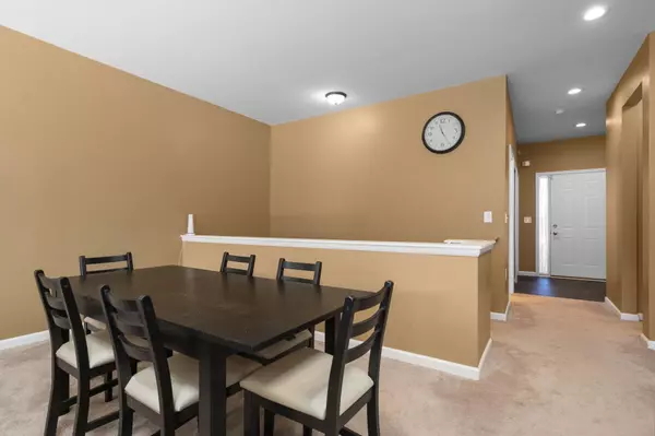 Ypsilanti, MI 48198,2726 Brooklyn Drive