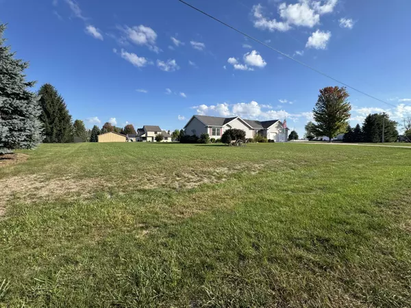 Adrian, MI 49221,3118 Planeview Drive