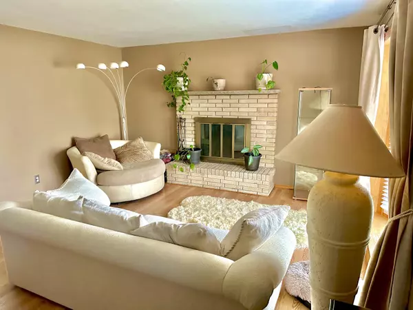 Farmington, MI 48336,33155 Meadowlark Street