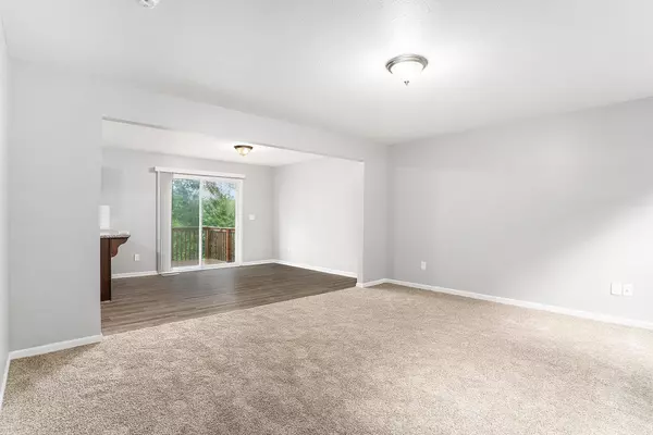 Muskegon, MI 49445,2414 View Lane