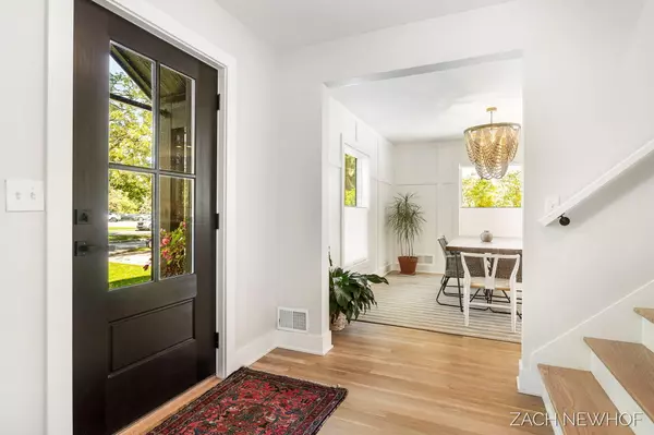 East Grand Rapids, MI 49506,2930 Hall SE Street