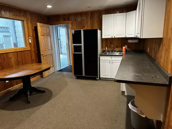 Zeeland, MI 49464,10684 Chicago Drive #Unit 1