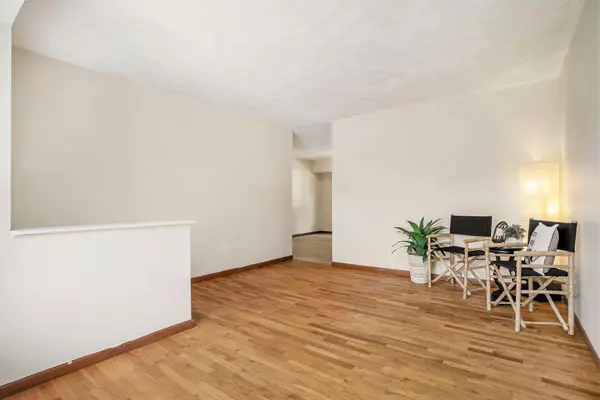 Charlotte, MI 48813,738 W Shepherd Street