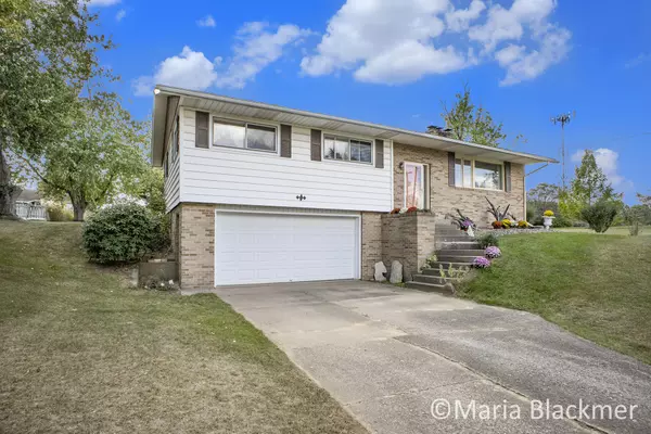 Ionia, MI 48846,193 Greenfield Drive