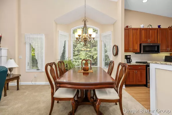 Belmont, MI 49306,4008 Tom Morris NE Drive