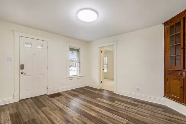 Ypsilanti, MI 48197,1017 Washtenaw Avenue