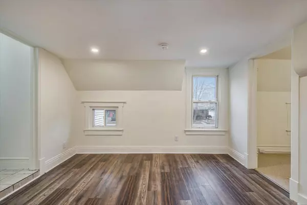 Ypsilanti, MI 48197,1017 Washtenaw Avenue