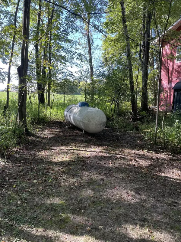 Carsonville, MI 48419,2690 Walker Road