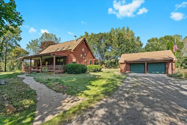 Milford, MI 48380,4344 Ehgotz Lane