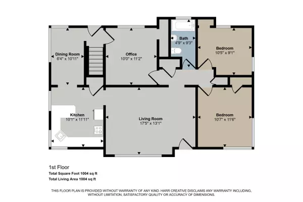 Wyoming, MI 49509,918 Buckingham SW Street