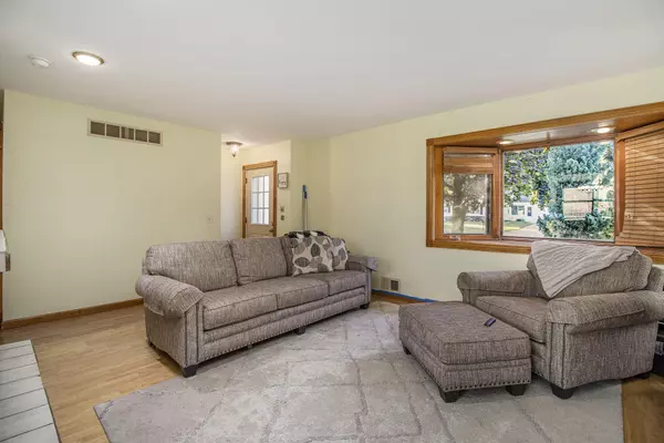 Portage, MI 49024,320 W Melody Avenue