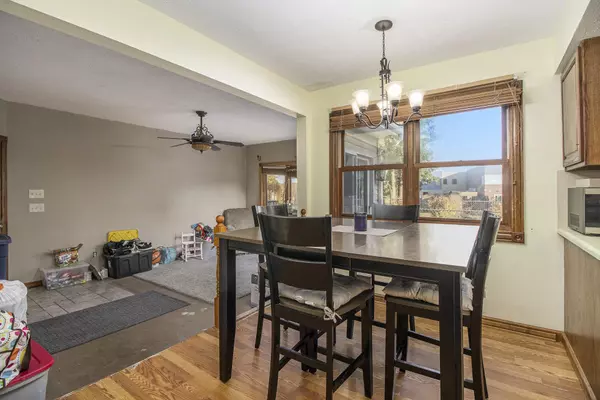 Portage, MI 49024,320 W Melody Avenue