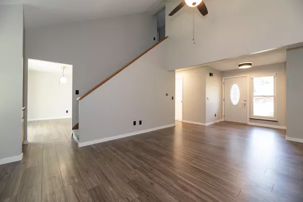 Kalamazoo, MI 49009,2373 Fairgrove Street