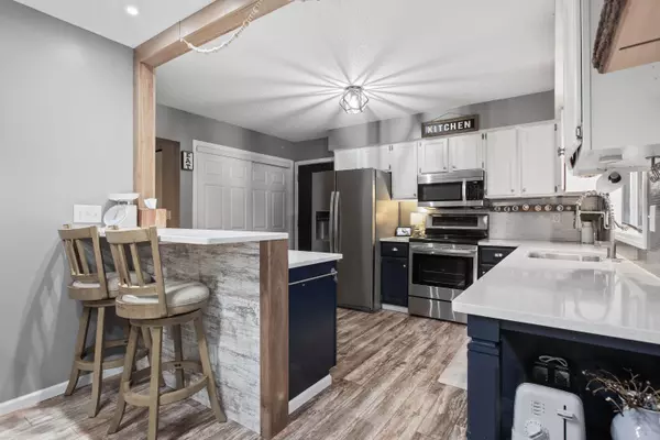 Baroda, MI 49101,8890 Cornelia Road