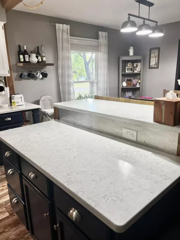 Baroda, MI 49101,8890 Cornelia Road