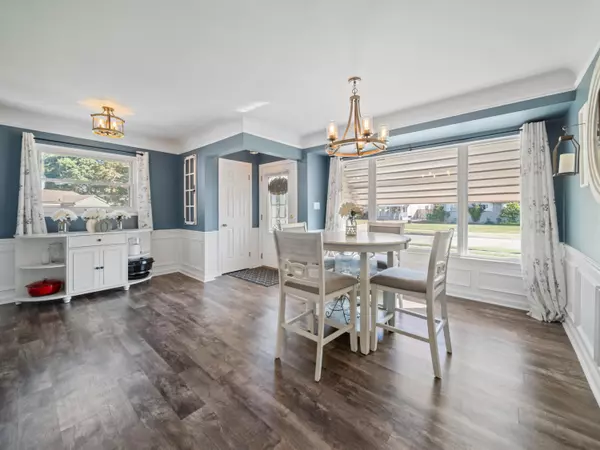 Garden City, MI 48135,6567 Sterling Court