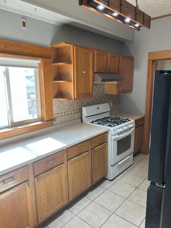 Battle Creek, MI 49017,19 Central St Street