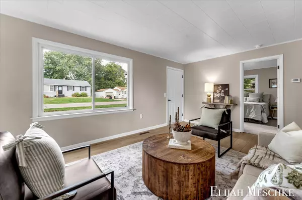 Grand Rapids, MI 49548,62 Kenton SE Street