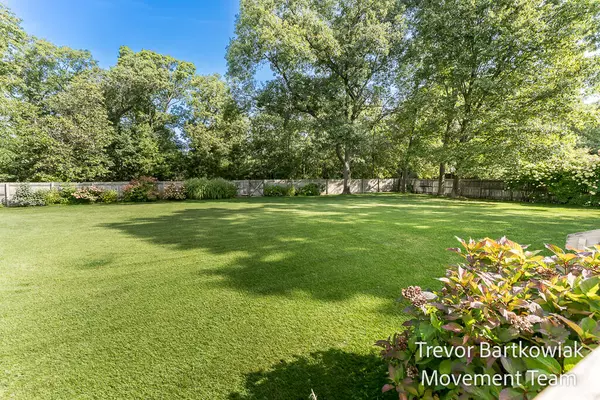 Muskegon, MI 49442,3486 Polonaise Drive